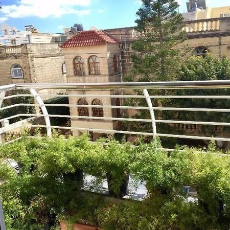 Saint Julian'sAffordable Luxury Living In Prime Location公寓 外观 照片